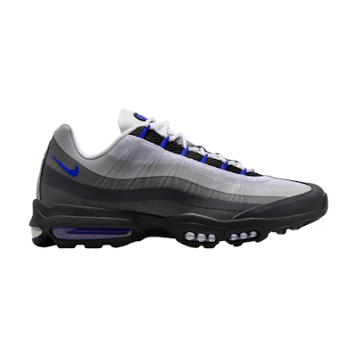 Nike Air Max 95 Ultra 'Racer Blue'