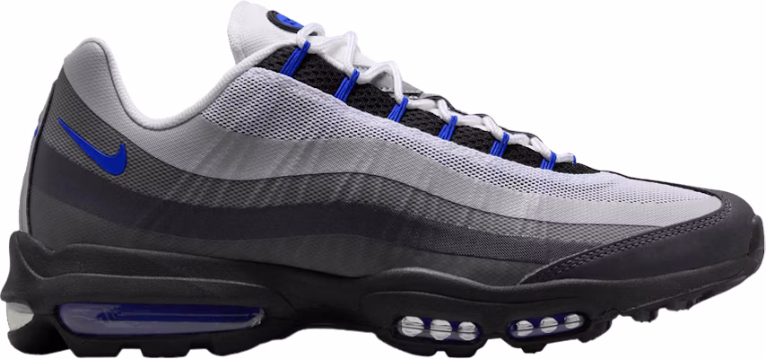 Nike Air Max 95 Ultra 'Racer Blue' IB7681-001 Buy Nike Air Max 95 Ultra 'Racer Blue' IB7681-001