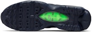 Purchase 耐吉 Air Max 95 Ultra 灰綠