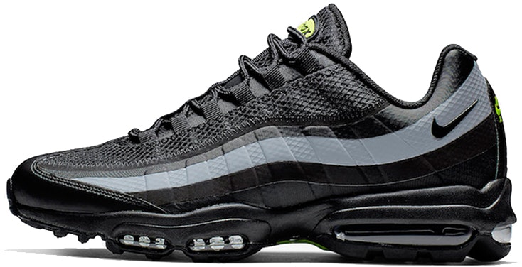 nike-air-max-95-ultra-stealth-volt-ci-2298-001