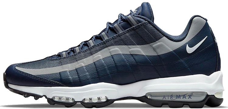 nike-air-max-95-ultra-thunder-blue-dm-9103-400