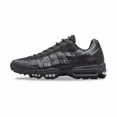 Nike Air Max 95 Ultra 'Topography'