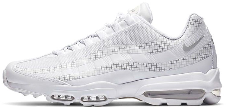 nike-air-max-95-ultra-white-grey-fog-cz-7551-100