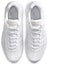 Shop 耐克Air Max 95 Ultra‘白雾灰’ CZ7551-100
