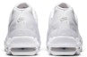 Purchase 耐克Air Max 95 Ultra‘白雾灰’ CZ7551-100
