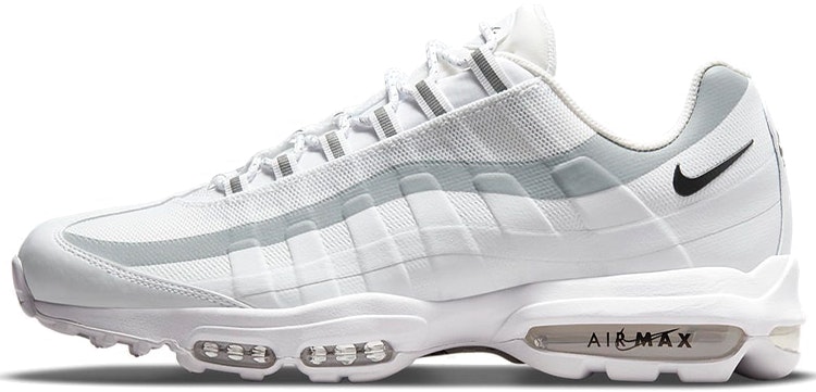 nike-air-max-95-ultra-white-reflective-dm-9103-100