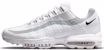 Nike Air Max 95 Ultra 'Putih Reflektif' DM9103-100