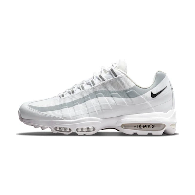 Nike Air Max 95 Ultra 'White RF'