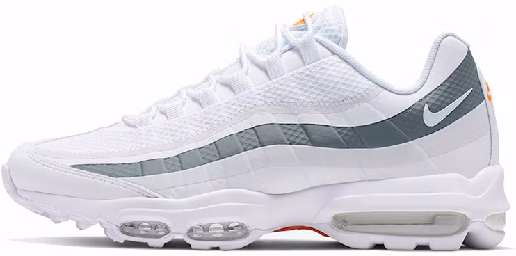 nike-air-max-95-ultra-white-spruce