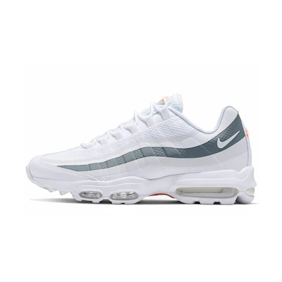 Nike Air Max 95 Ultra 'White Spruce'