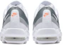 Shop ナイキ エア マックス 95 ウルトラ "ホワイトスプルース" CI2298-100