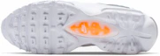 Purchase ナイキ エア マックス 95 ウルトラ "ホワイトスプルース" CI2298-100