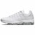 Nike Air Max 95 Ultra 'Putih Kelabu Serigala' FJ4216-100