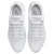 Nike Air Max 95 Ultra 'Putih Kelabu Serigala' FJ4216-100