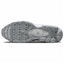 Purchase Nike Air Max 95 Ultra 'Putih Kelabu Serigala' FJ4216-100