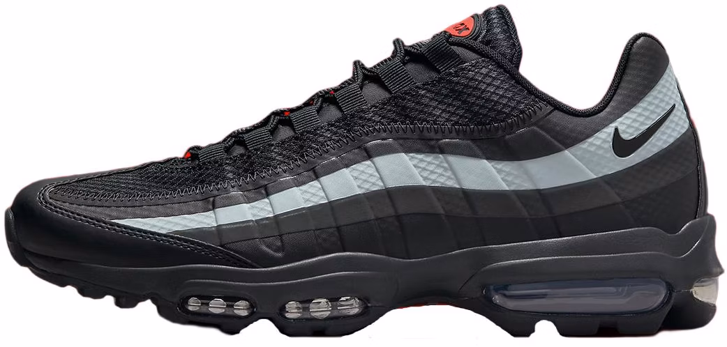 nike-air-max-95-ultra-black-picante-red-fn-7802-001