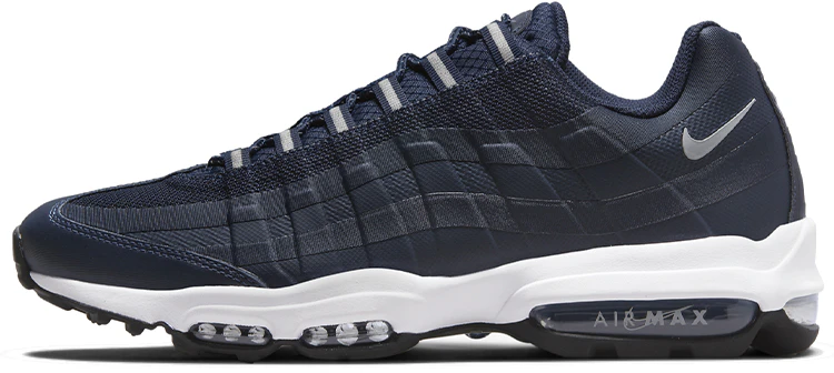 nike-air-max-95-ultra-blue-white-do-6705-400