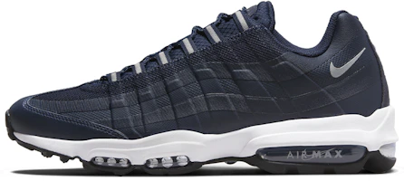 Nike Air Max 95 Ultra Blue/White DO6705-400 Nike Air Max 95 Ultra Blue/White DO6705-400