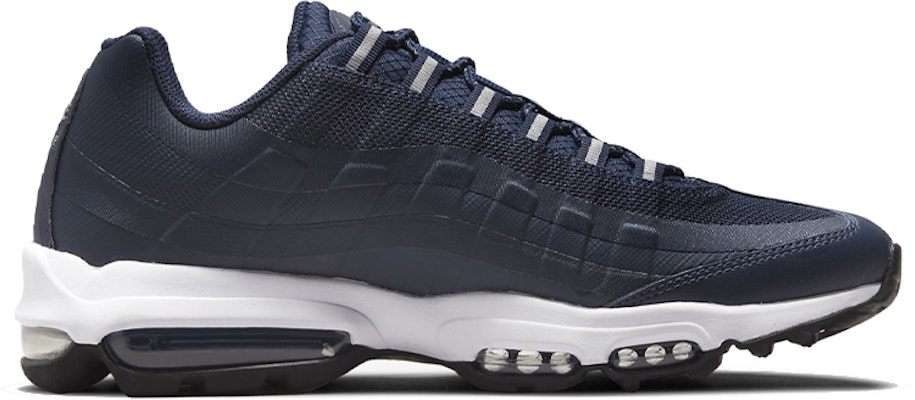 Nike Air Max 95 Ultra Blue/White DO6705-400 Order Nike Air Max 95 Ultra Blue/White DO6705-400
