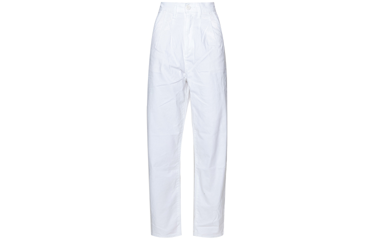 Buy Nike Air Max 95 Ultra Essential 'Negro Gris Frío' 857910-001