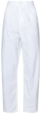 nike-air-max-95-ultra-essential-black-cool-grey