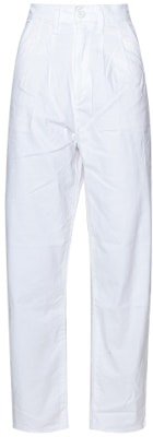 Nike Air Max 95 Ultra Essential 'Negro Gris Frío' 857910-001 Buy Nike Air Max 95 Ultra Essential 'Negro Gris Frío' 857910-001