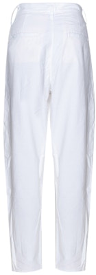 Nike Air Max 95 Ultra Essential 'Negro Gris Frío' 857910-001 Order Nike Air Max 95 Ultra Essential 'Negro Gris Frío' 857910-001