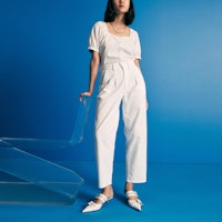 Nike Air Max 95 Ultra Essential 'Negro Gris Frío' 857910-001 Lookbook Nike Air Max 95 Ultra Essential 'Negro Gris Frío' 857910-001