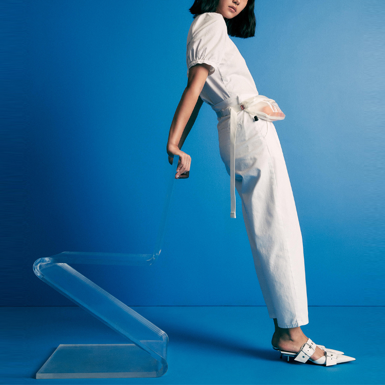 Shop Nike Air Max 95 Ultra Essential 'Negro Gris Frío' 857910-001