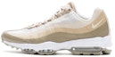 Buy Nike Air Max 95 Ultra Essential 'Tan' Lelaki 857910-200