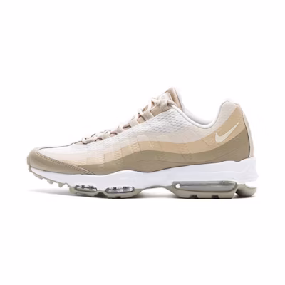 Nike Air Max 95 Ultra Essential 'Tan'