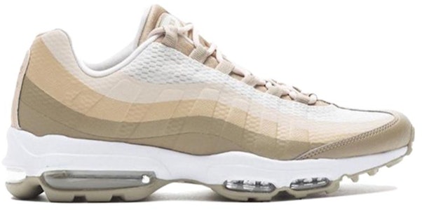 나이키 에어맥스 95 울트라 에센셜 '탄' (Nike 에어맥스 95 울트라 '탄' is shorter if needed) 857910-200 Order 나이키 에어맥스 95 울트라 에센셜 '탄' (Nike 에어맥스 95 울트라 '탄' is shorter if needed) 857910-200