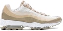 Order Nike Air Max 95 Ultra Essential 'Tan' Lelaki 857910-200