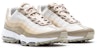 Nike Air Max 95 Ultra Essential 'Tan' Lelaki 857910-200