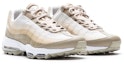 Lookbook Nike Air Max 95 Ultra Essential 'Tan' Lelaki 857910-200