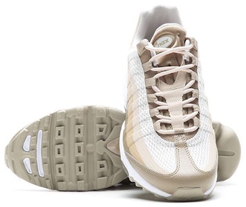 나이키 에어맥스 95 울트라 에센셜 '탄' (Nike 에어맥스 95 울트라 '탄' is shorter if needed) 857910-200 Purchase 나이키 에어맥스 95 울트라 에센셜 '탄' (Nike 에어맥스 95 울트라 '탄' is shorter if needed) 857910-200