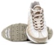 Purchase Nike Air Max 95 Ultra Essential 'Tan' Lelaki 857910-200