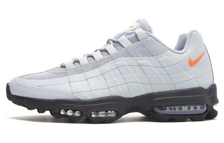 Buy ナイキ エア マックス 95 ウルトラ (Nike Ea Makkusu 95 Urutora) FD0662-001