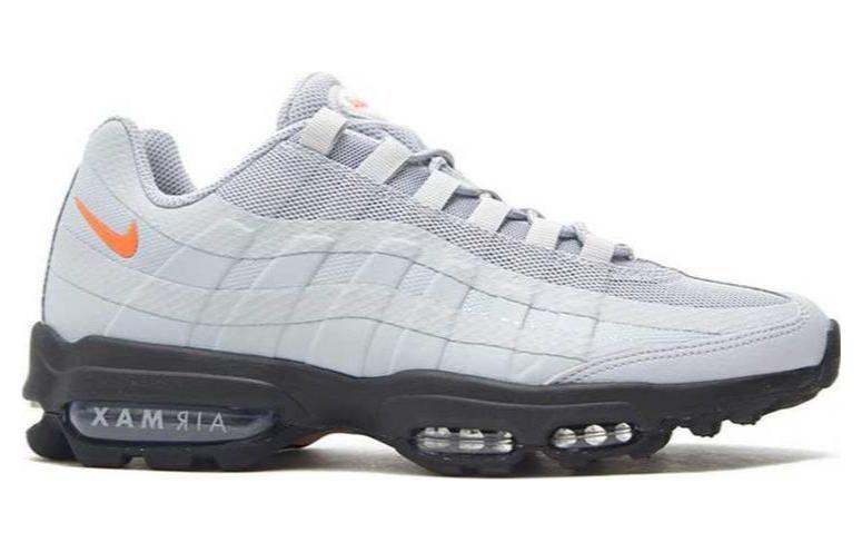 Order ナイキ エア マックス 95 ウルトラ (Nike Ea Makkusu 95 Urutora) FD0662-001