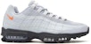 Nike Air Max 95 Ultra Lelaki Perempuan Sneakers FD0662-001