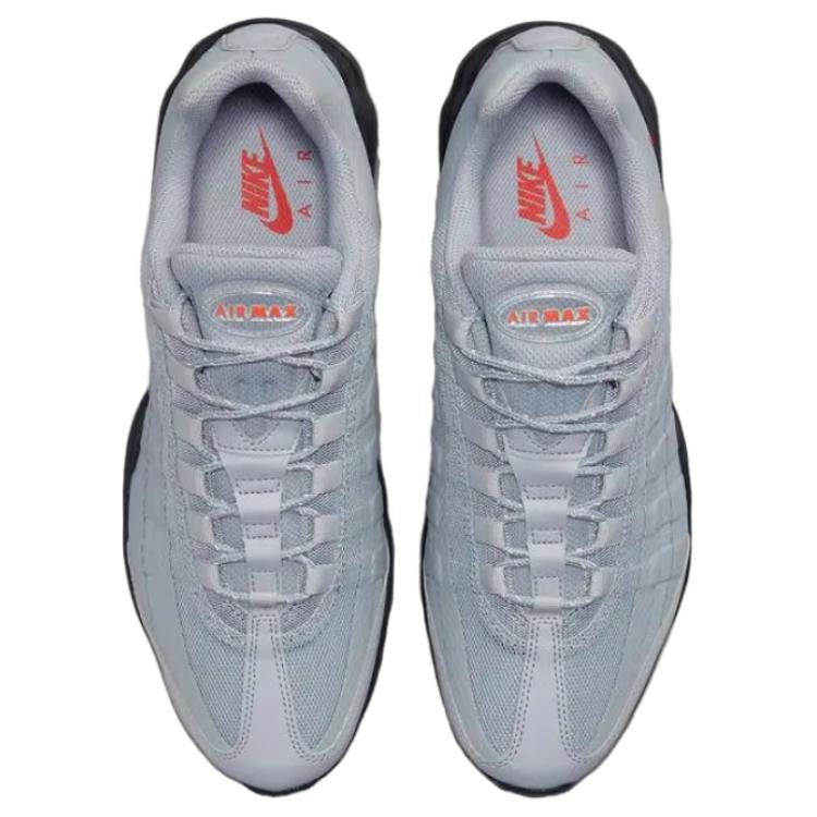 Lookbook ナイキ エア マックス 95 ウルトラ (Nike Ea Makkusu 95 Urutora) FD0662-001