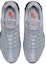 Lookbook Nike Air Max 95 Ultra Lelaki Perempuan Sneakers FD0662-001
