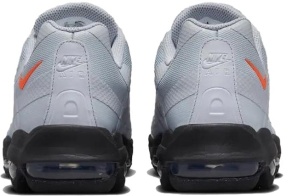 Nike Air Max 95 Ultra Sepatu Sneakers FD0662-001 Shop Nike Air Max 95 Ultra Sepatu Sneakers FD0662-001