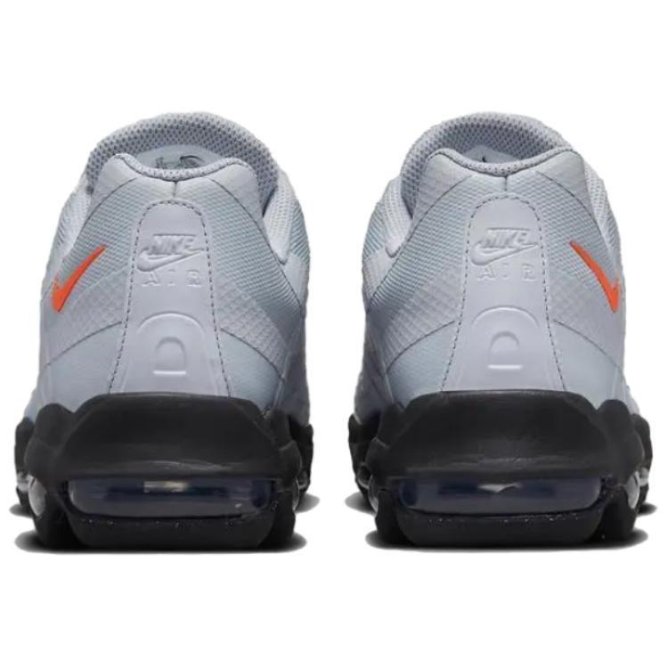 Shop ナイキ エア マックス 95 ウルトラ (Nike Ea Makkusu 95 Urutora) FD0662-001