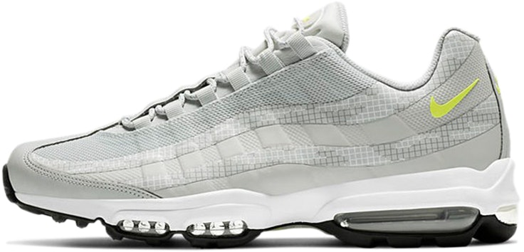 nike-air-max-95-ultra-grey-yellow-cz-7551-001