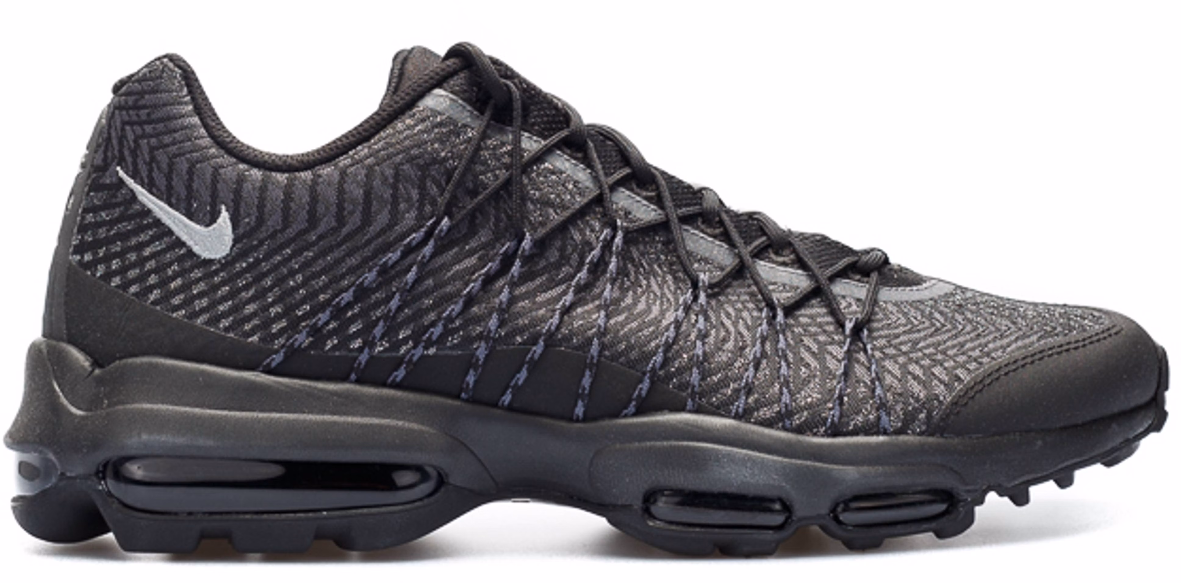 air-max-95-jacquard-black-silver