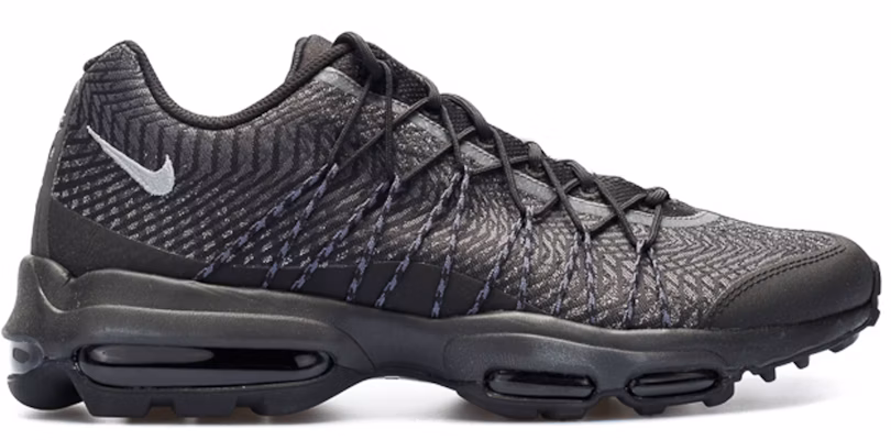 Air max 95 sales jcrd