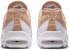 Nike Air Max 95 Ultra Prm Br Vachetta Tan Coklat Tan AO2438-200