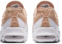 Lookbook Nike Air Max 95 Ultra Prm Br Vachetta Tan Coklat Tan AO2438-200