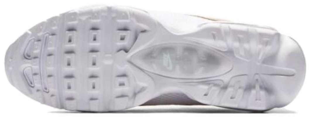 Nike Air Max 95 Ultra Prm Kulit Tan Vachetta Tan AO2438-200 Shop Nike Air Max 95 Ultra Prm Kulit Tan Vachetta Tan AO2438-200